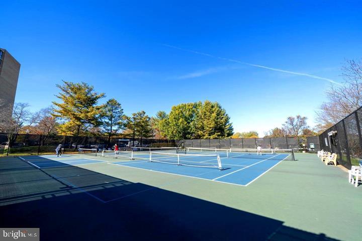 15115 INTERLACHEN 3-621