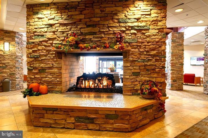 15115 INTERLACHEN 3-621