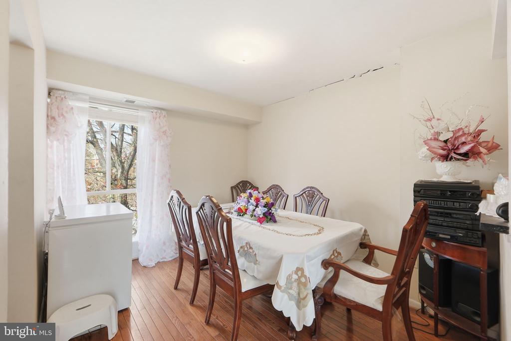 17805 BUEHLER ROAD 3