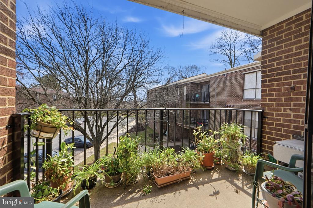 17805 BUEHLER ROAD 3