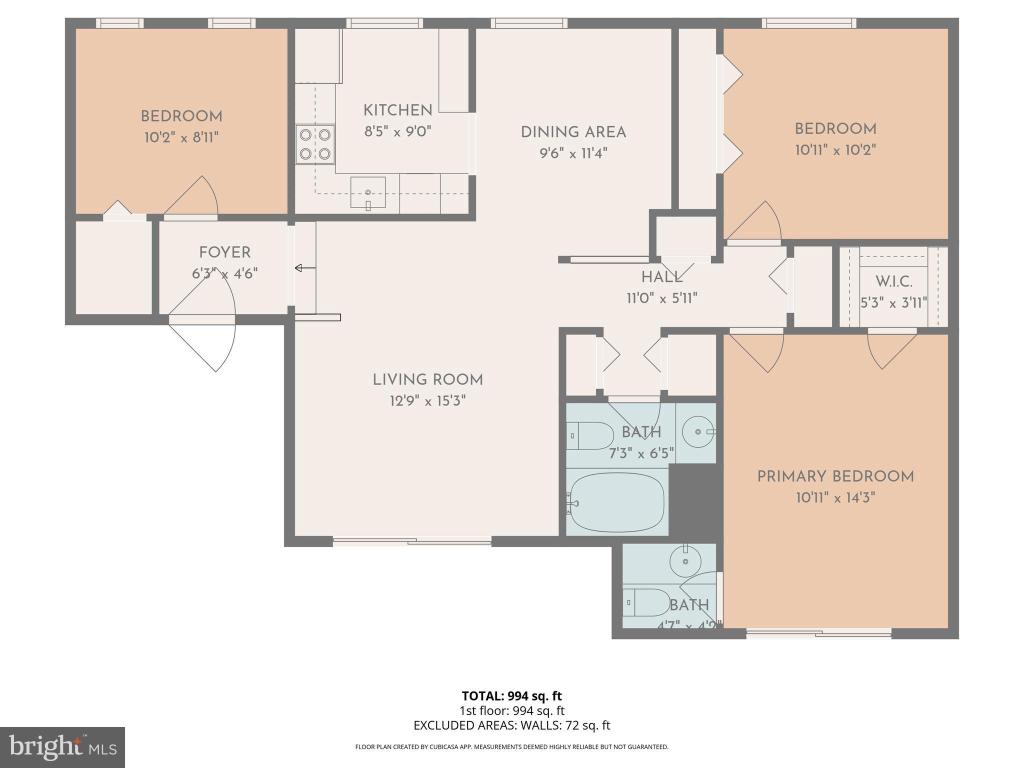 17805 BUEHLER ROAD 3