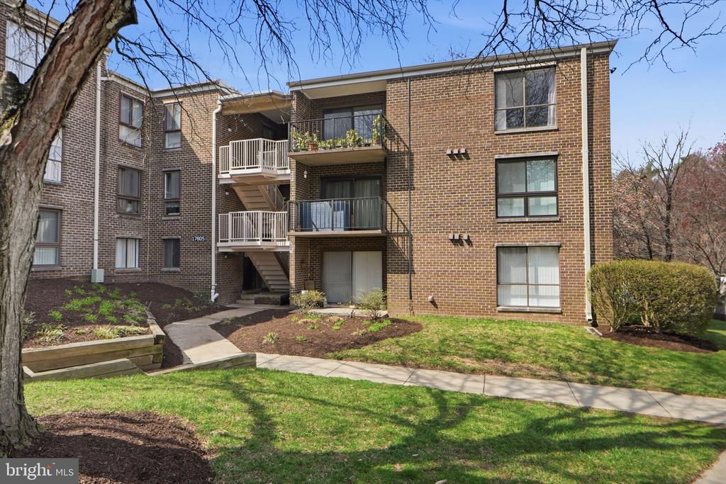 17805 BUEHLER ROAD 3