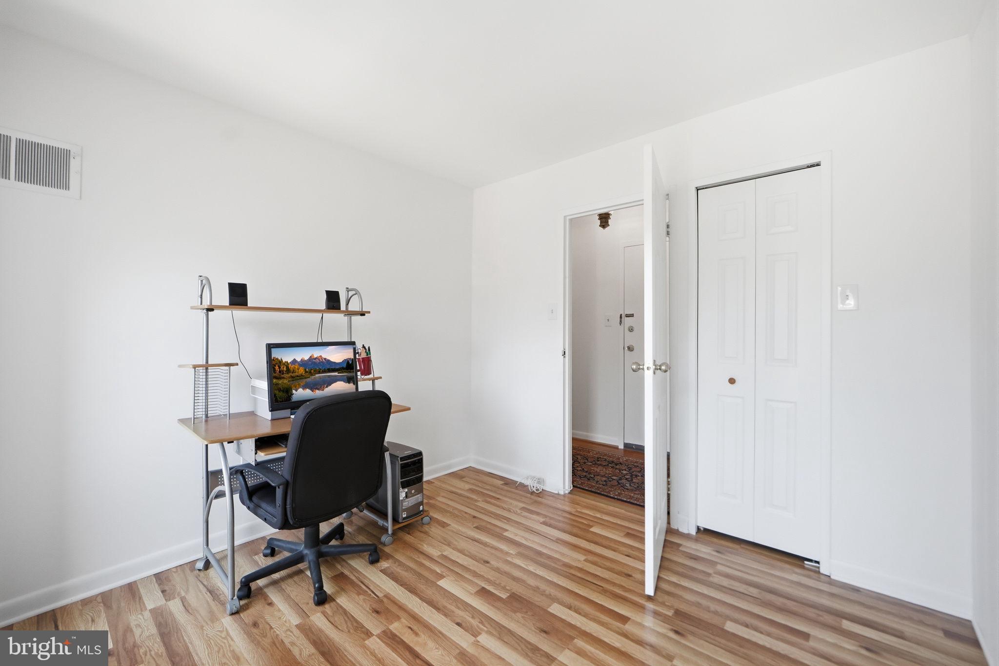 17805 BUEHLER ROAD 3