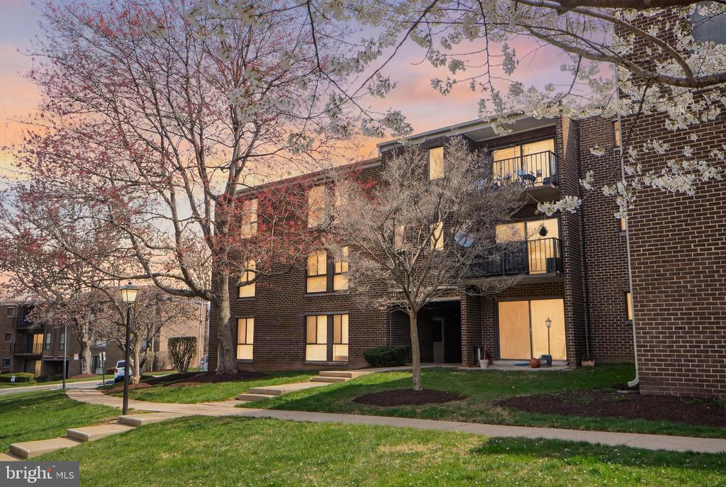 17805 BUEHLER ROAD 3