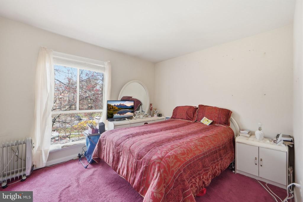 17805 BUEHLER ROAD 3