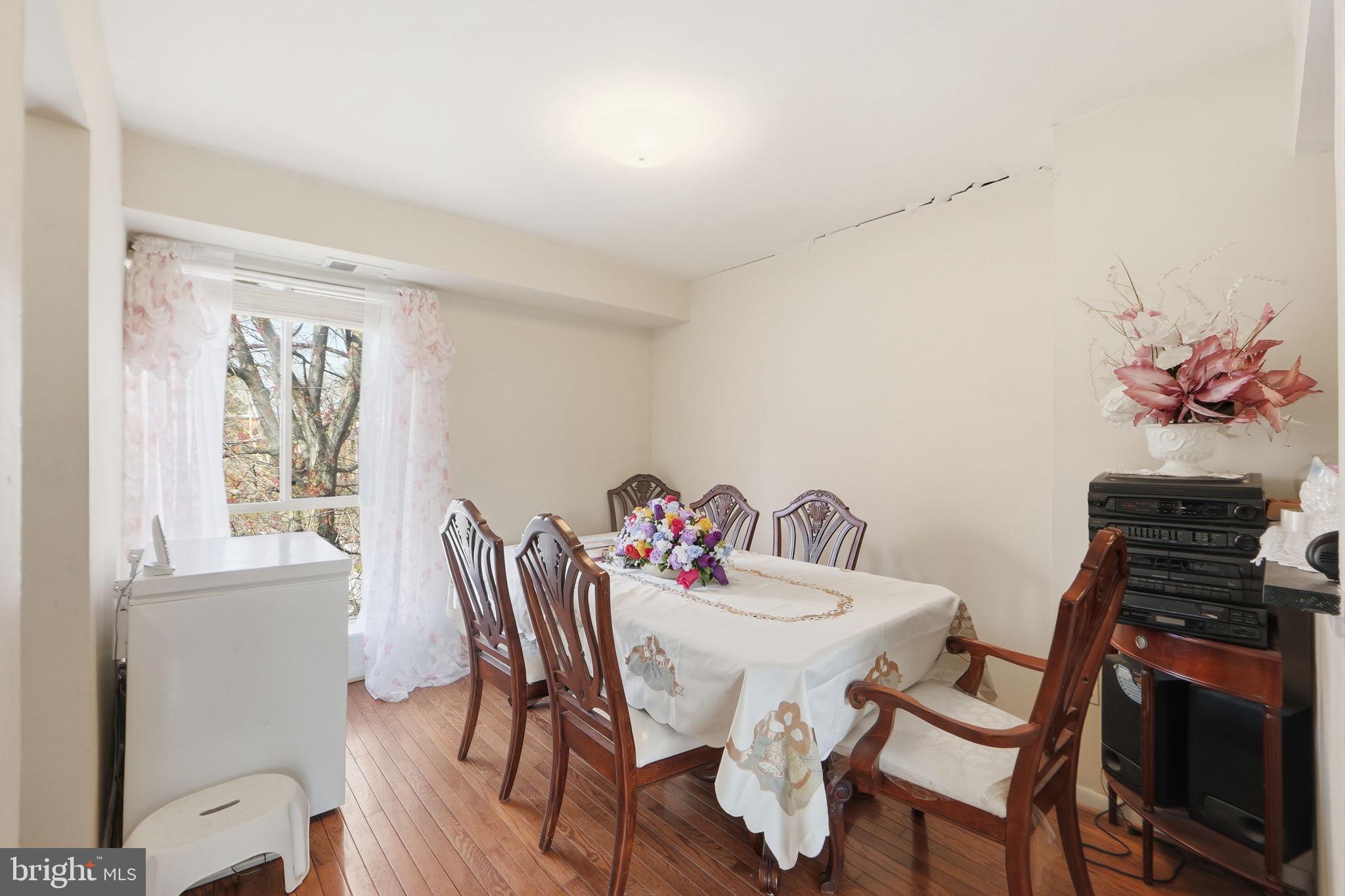 17805 BUEHLER ROAD 3