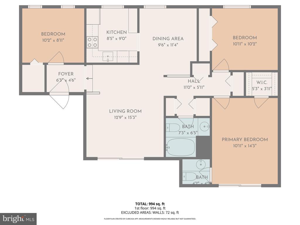 17805 BUEHLER ROAD 3
