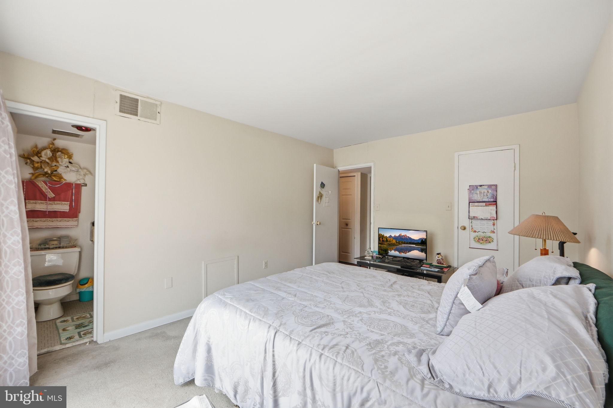 17805 BUEHLER ROAD 3