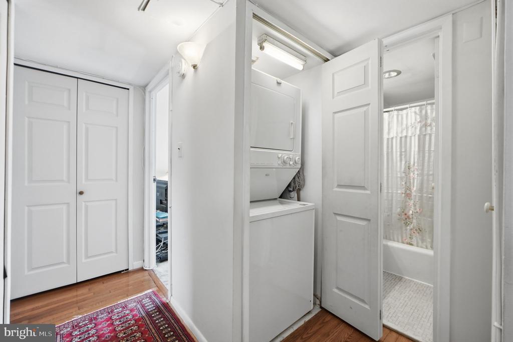17805 BUEHLER ROAD 3