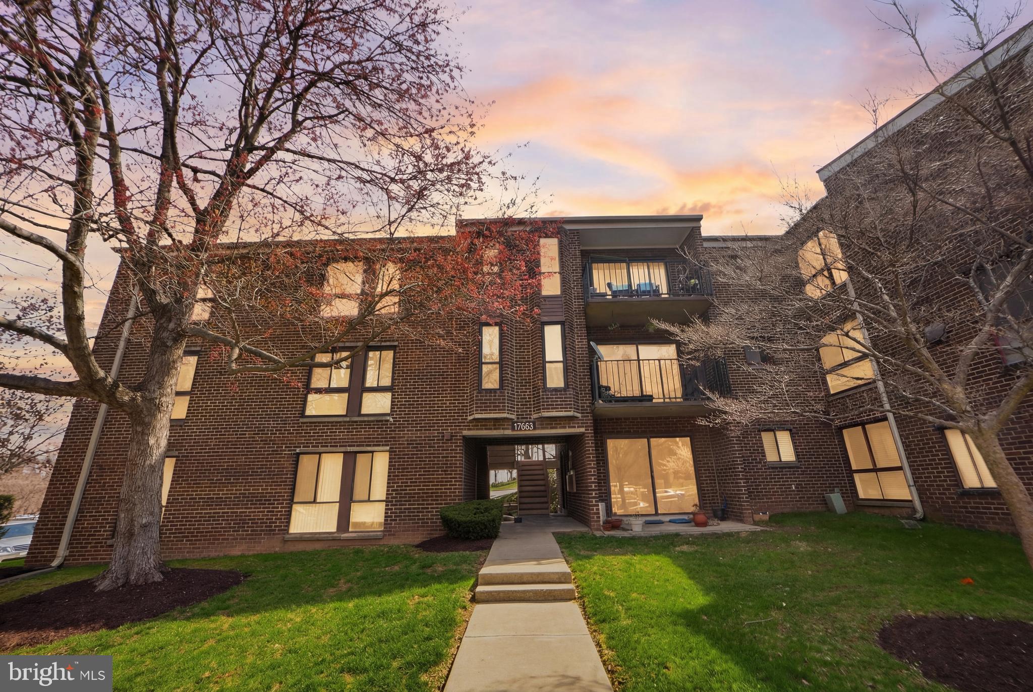 17805 BUEHLER ROAD 3