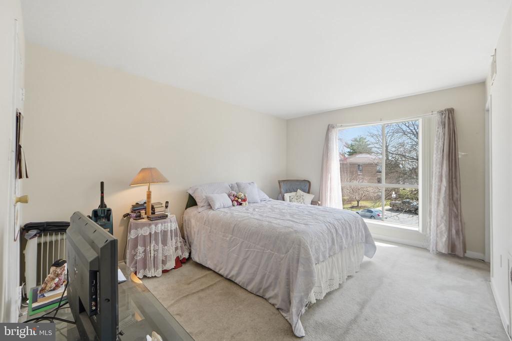 17805 BUEHLER ROAD 3