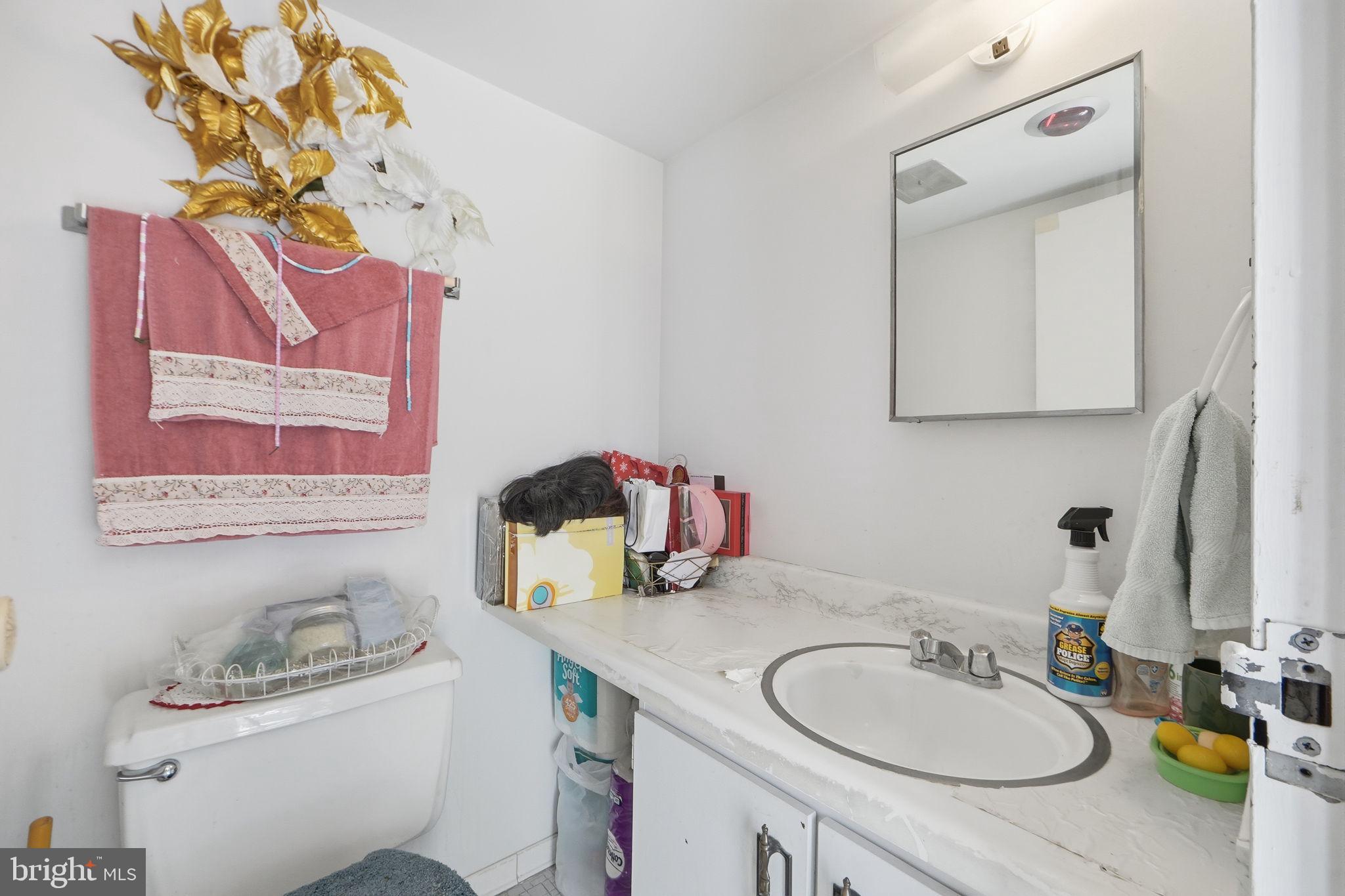 17805 BUEHLER ROAD 3