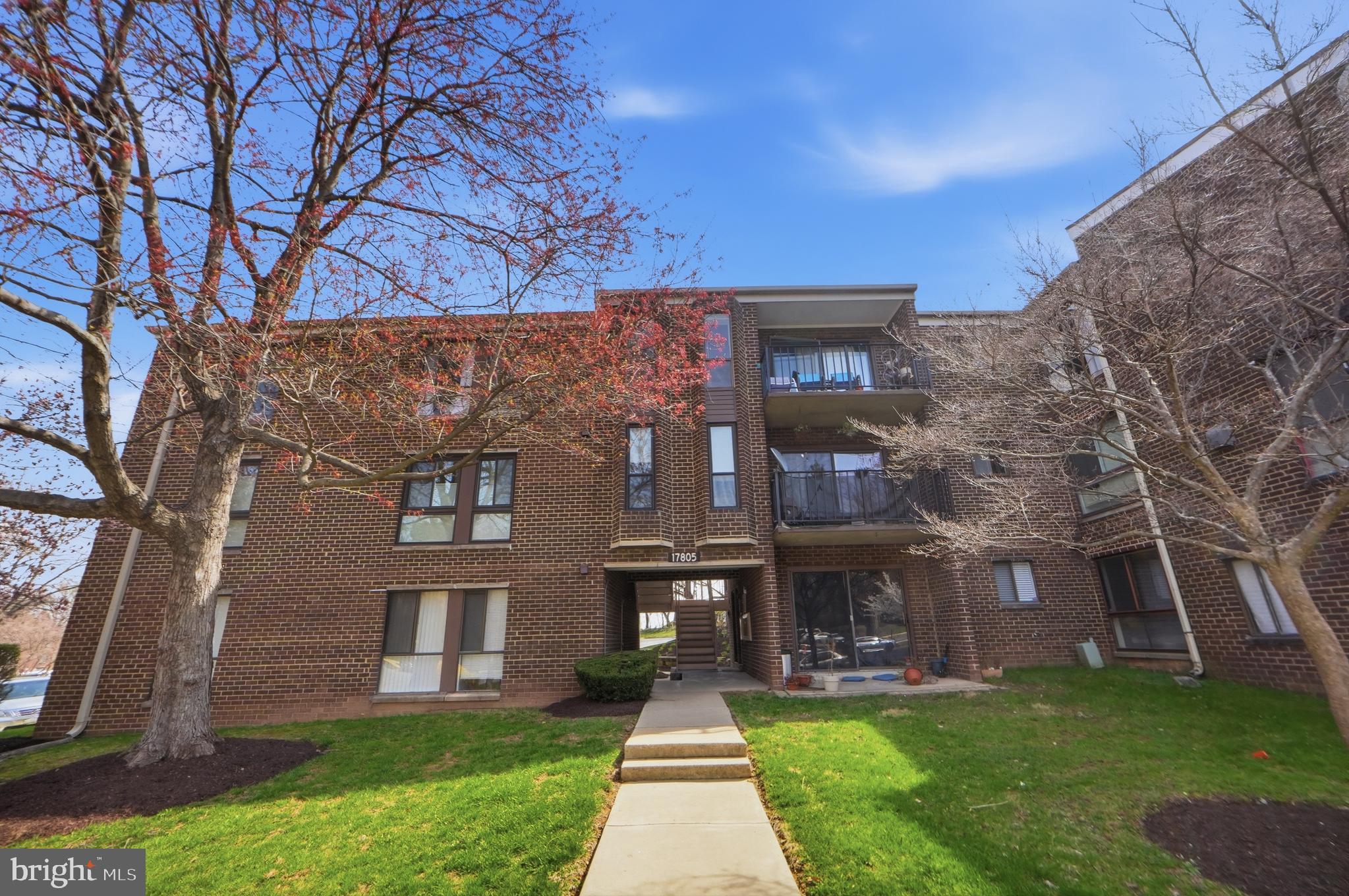 17805 BUEHLER ROAD 3