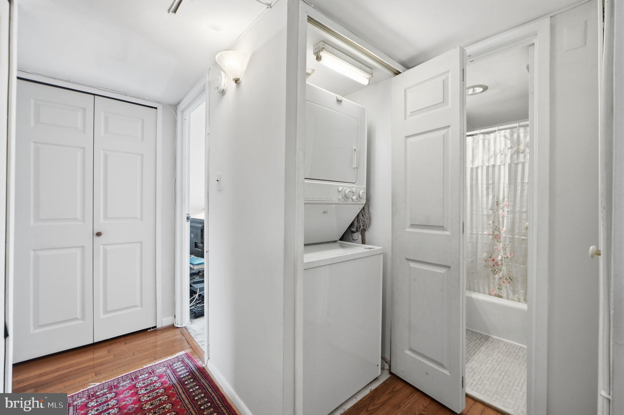 17805 BUEHLER ROAD 3