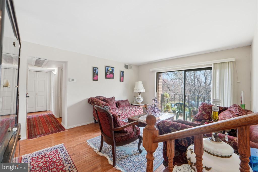 17805 BUEHLER ROAD 3