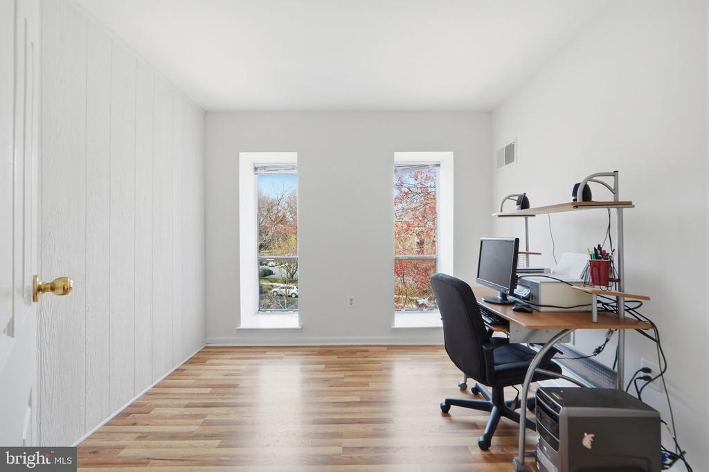17805 BUEHLER ROAD 3