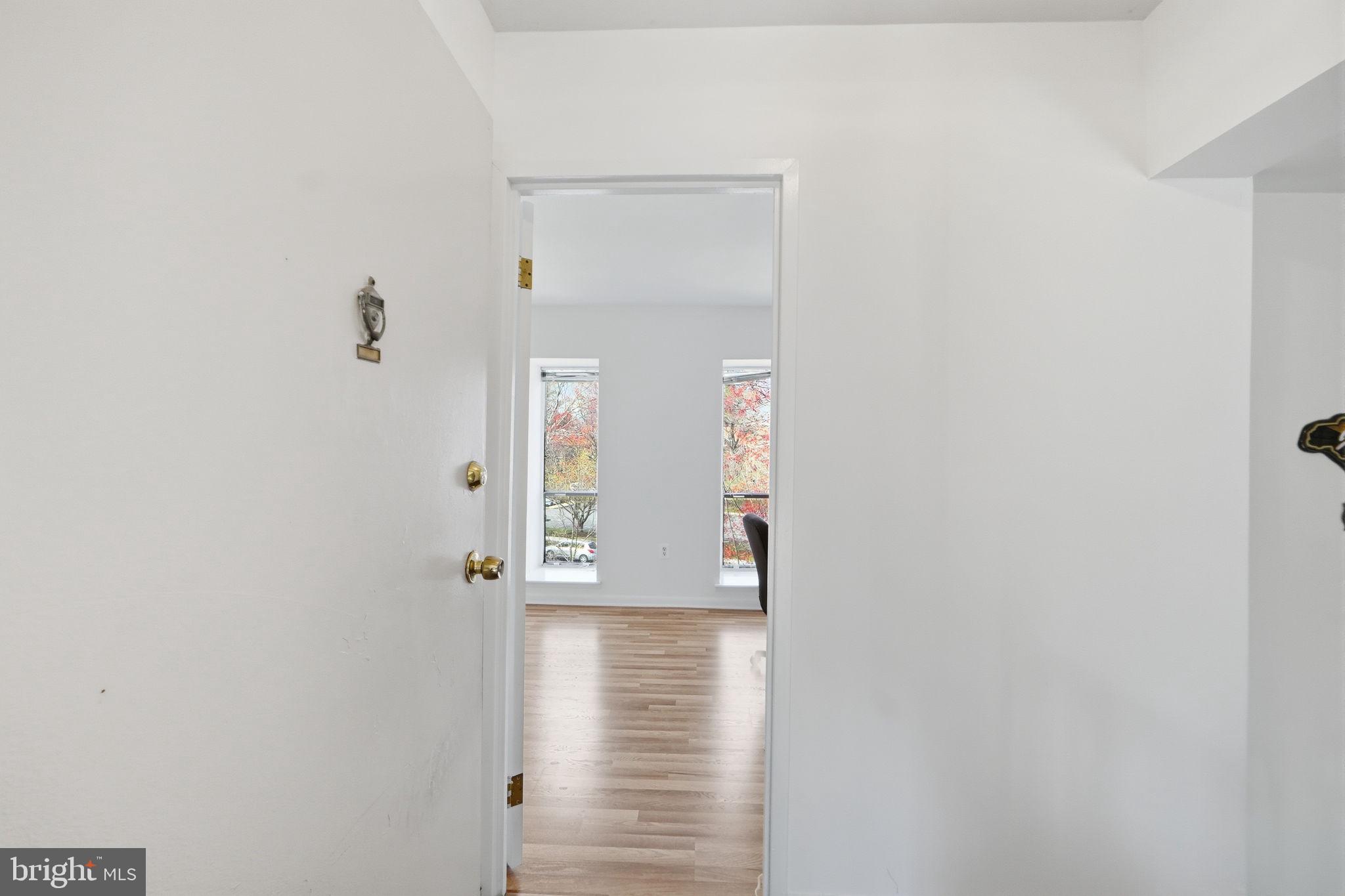 17805 BUEHLER ROAD 3