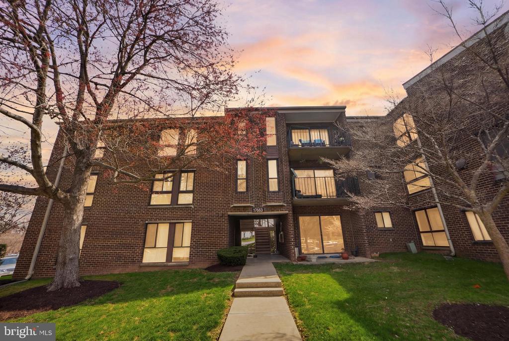 17805 BUEHLER ROAD 3