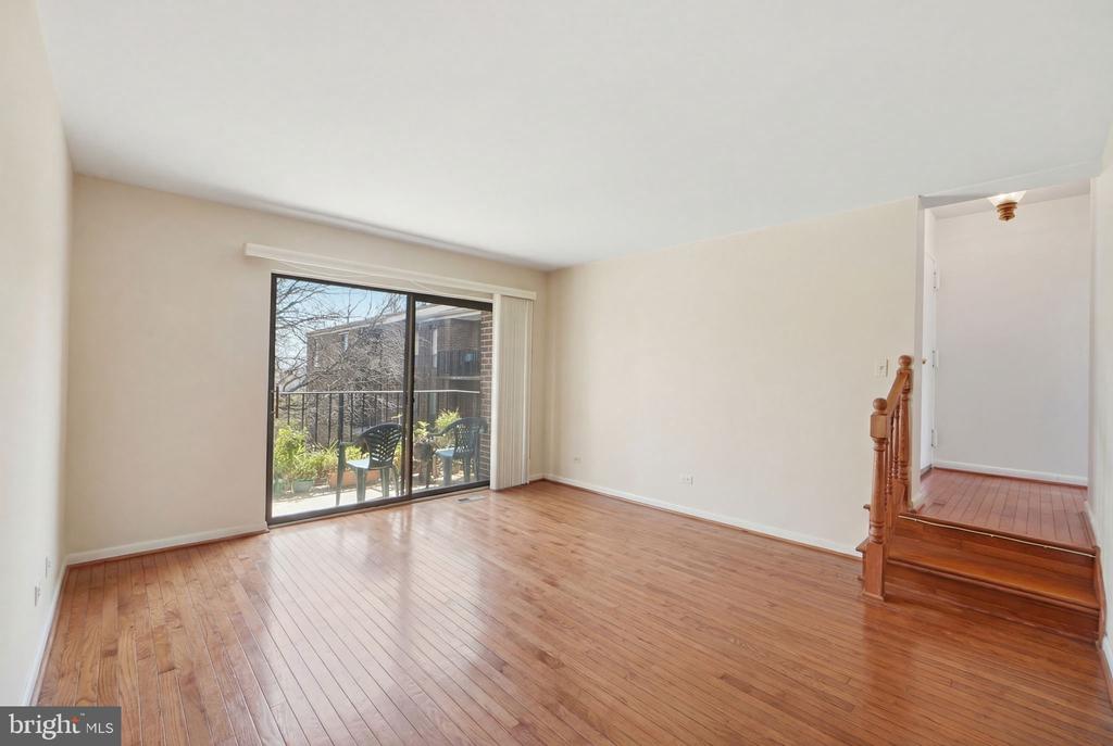 17805 BUEHLER ROAD 3
