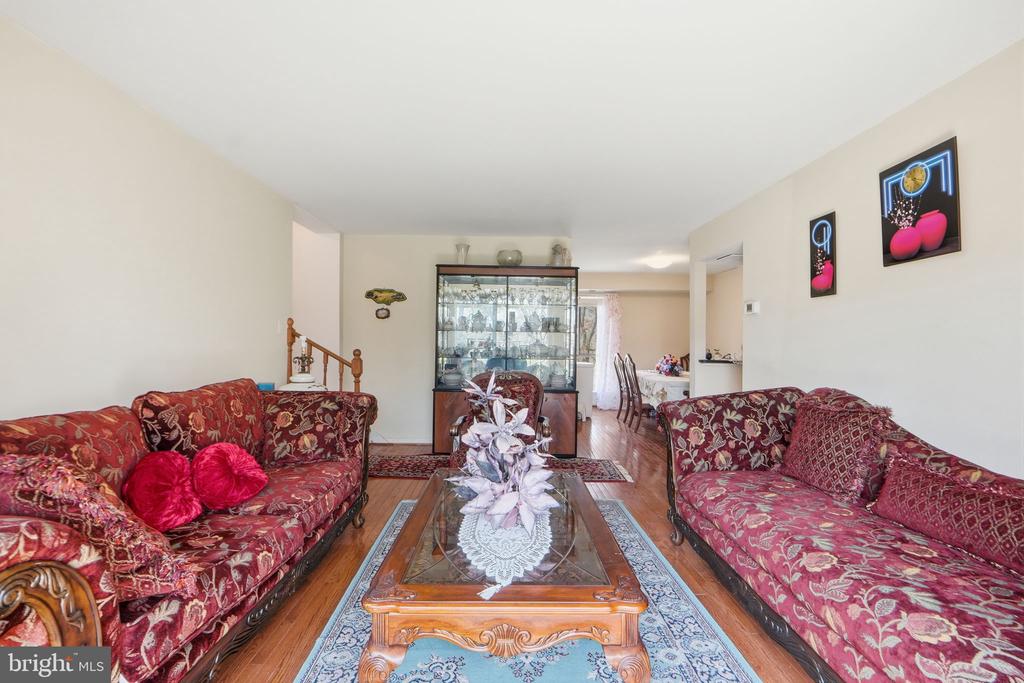17805 BUEHLER ROAD 3