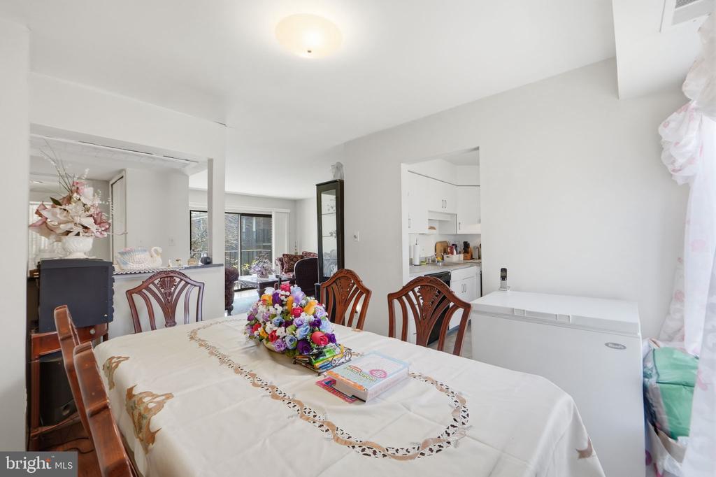 17805 BUEHLER ROAD 3