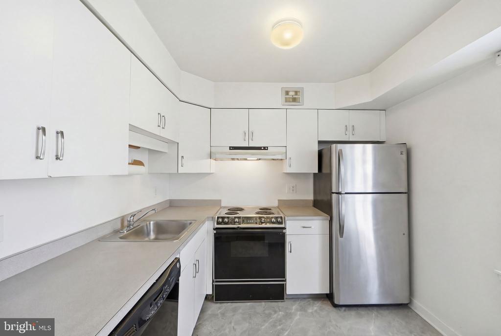 17805 BUEHLER ROAD 3