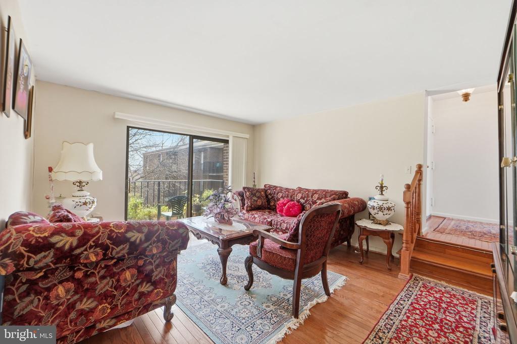 17805 BUEHLER ROAD 3