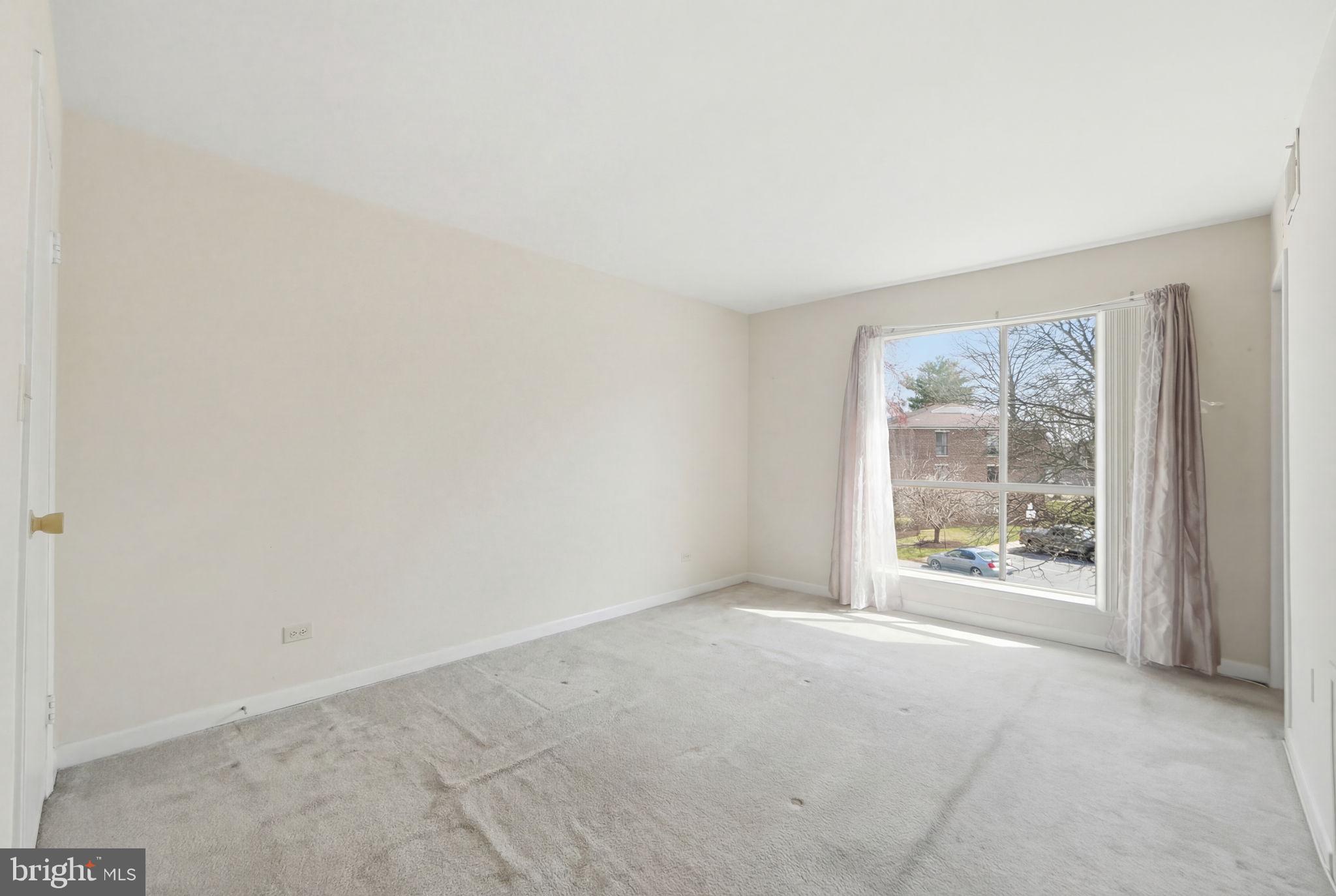 17805 BUEHLER ROAD 3