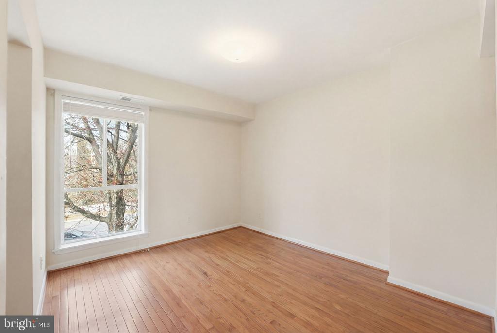 17805 BUEHLER ROAD 3