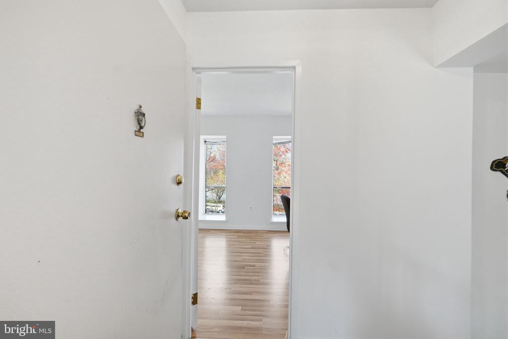 17805 BUEHLER ROAD 3