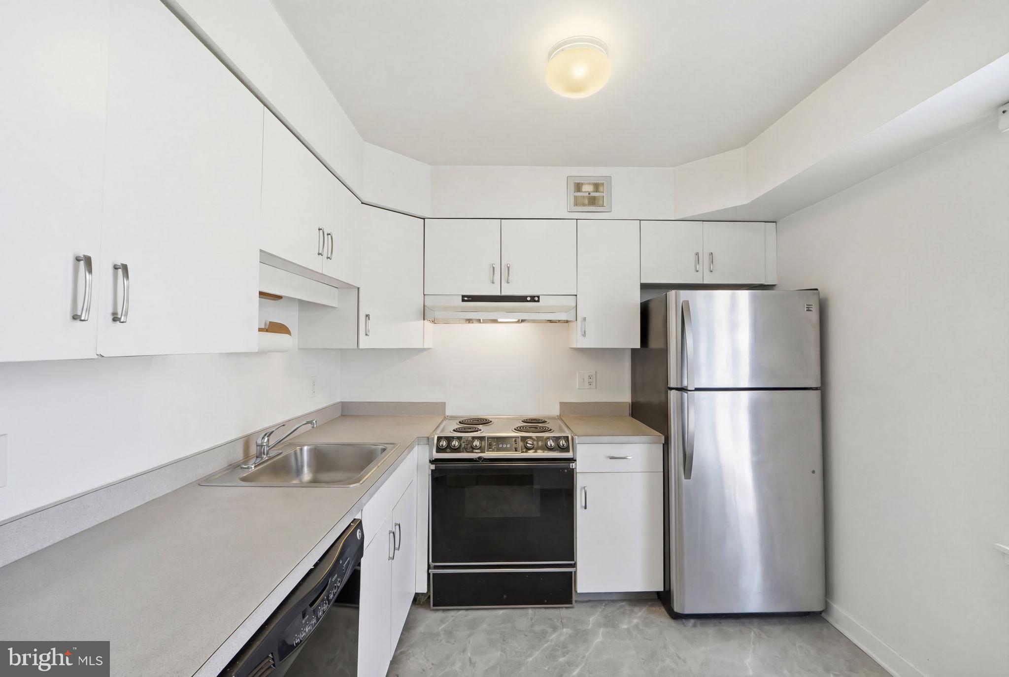 17805 BUEHLER ROAD 3
