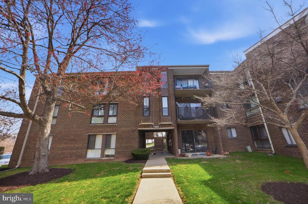 17805 BUEHLER ROAD 3