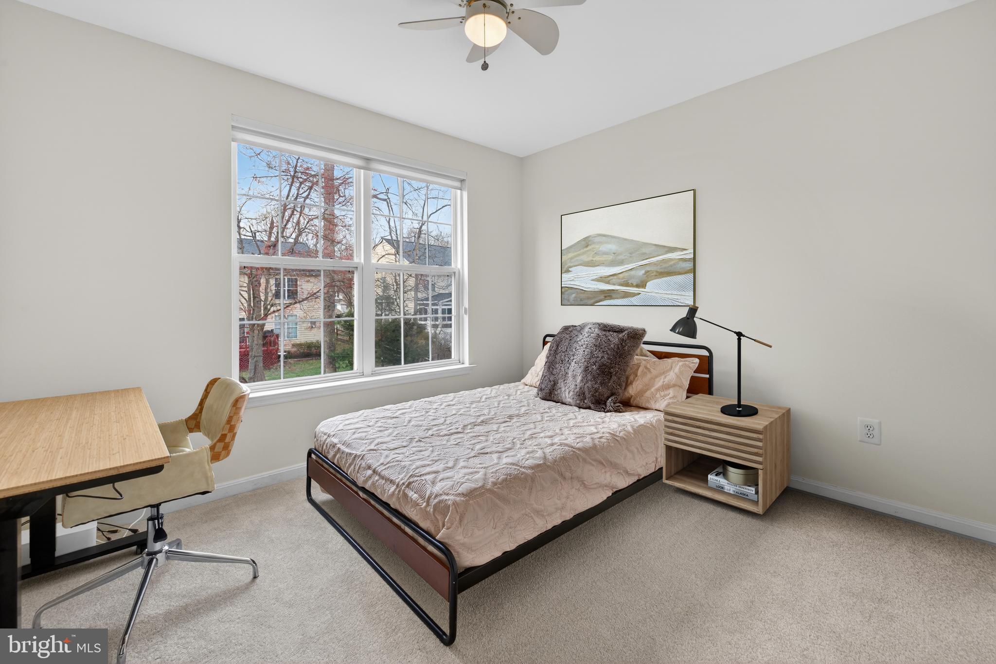 7810 HERITAGE FARM DRIVE