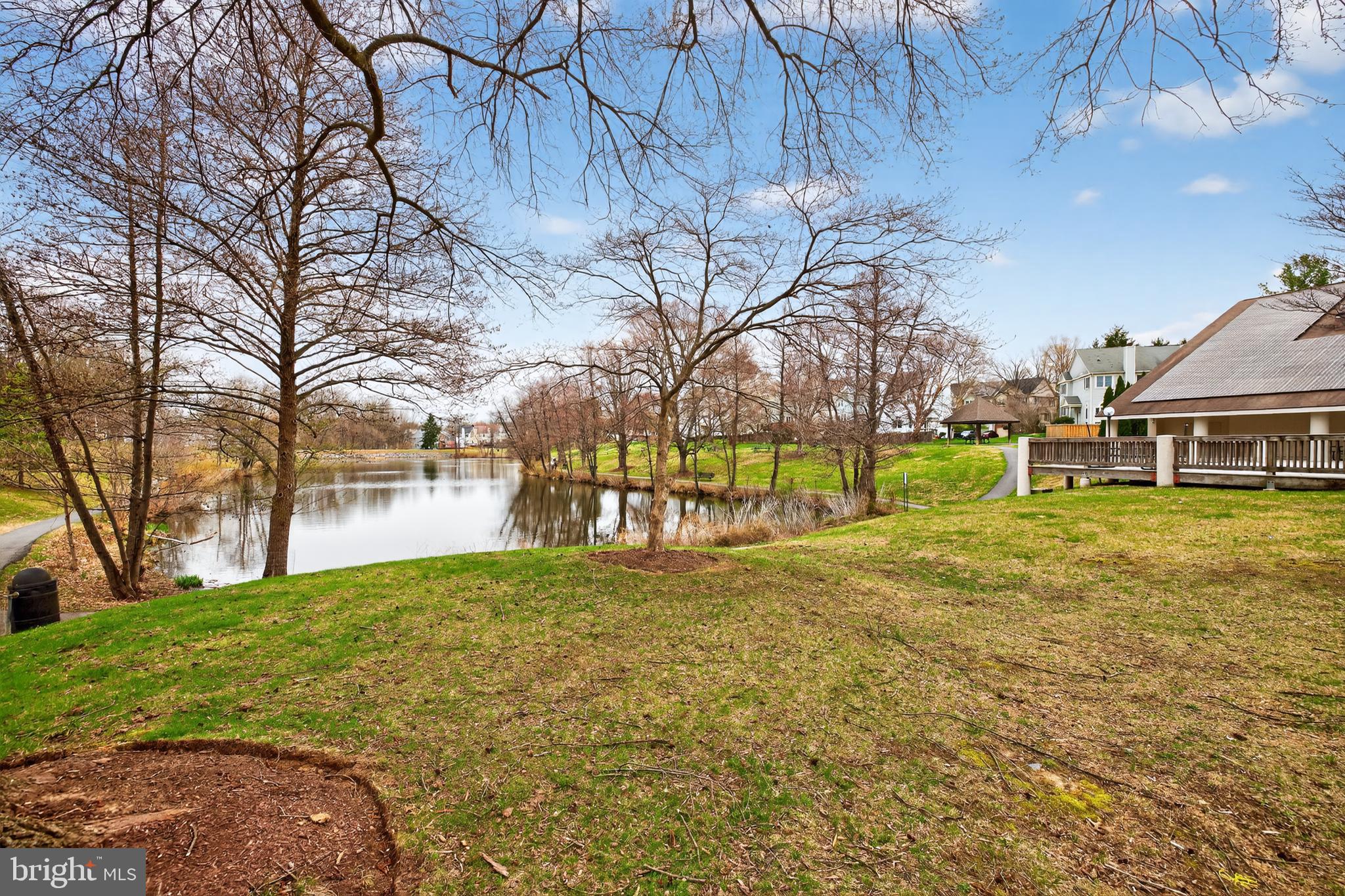 7810 HERITAGE FARM DRIVE