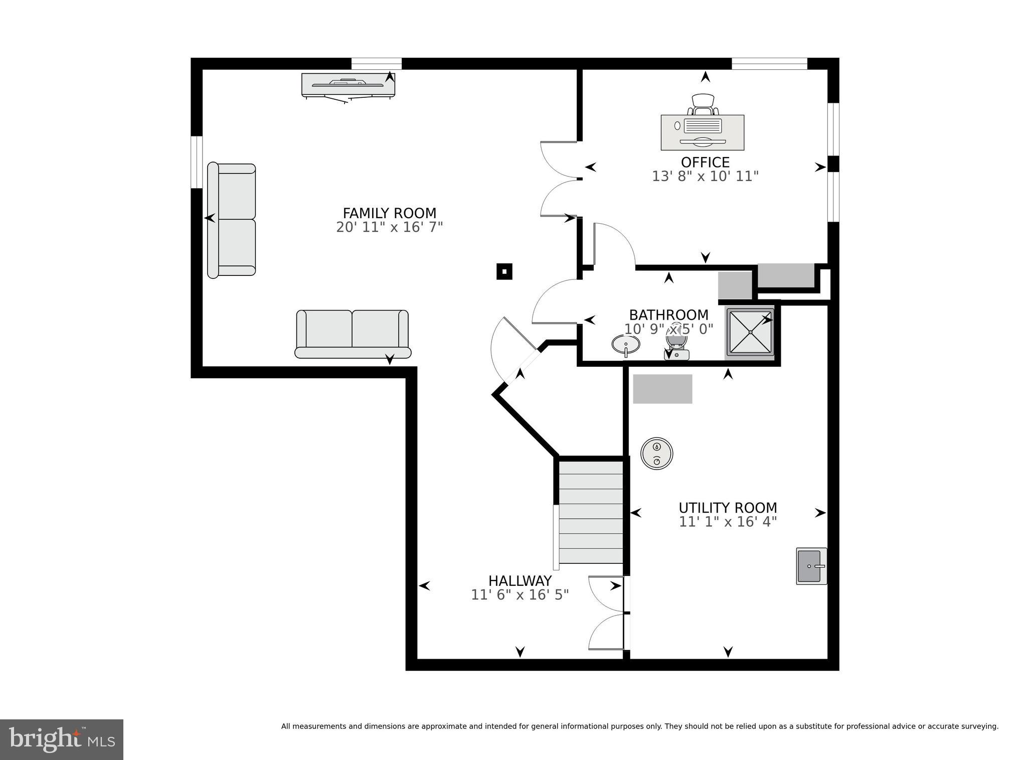 7810 HERITAGE FARM DRIVE