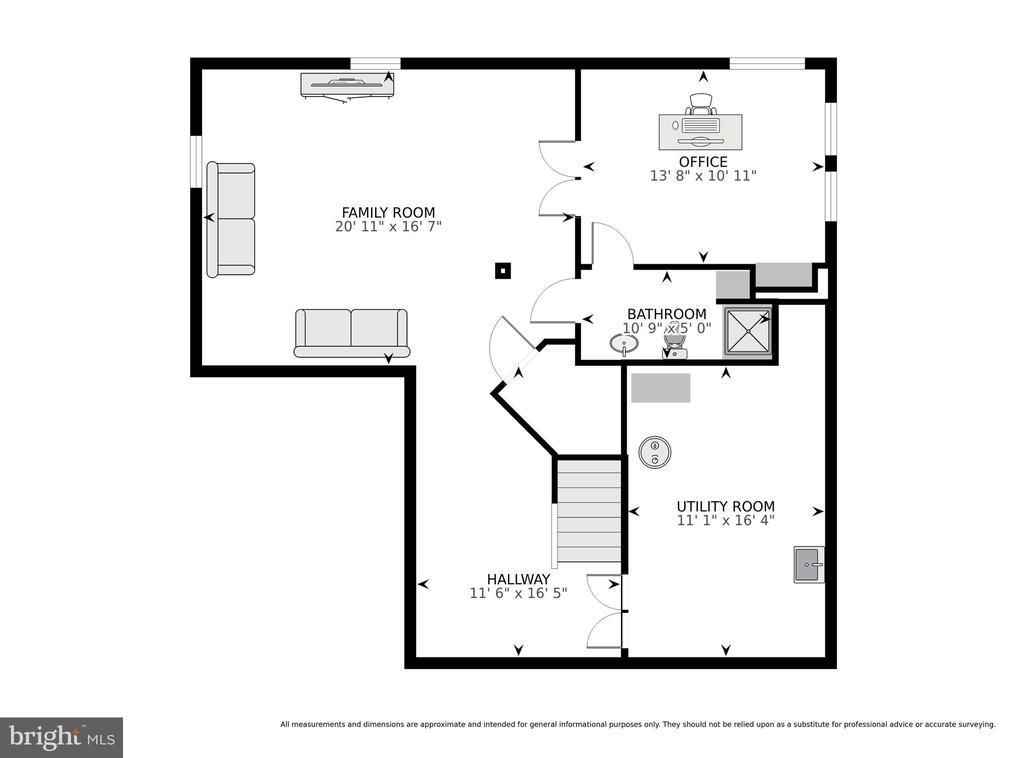 7810 HERITAGE FARM DRIVE