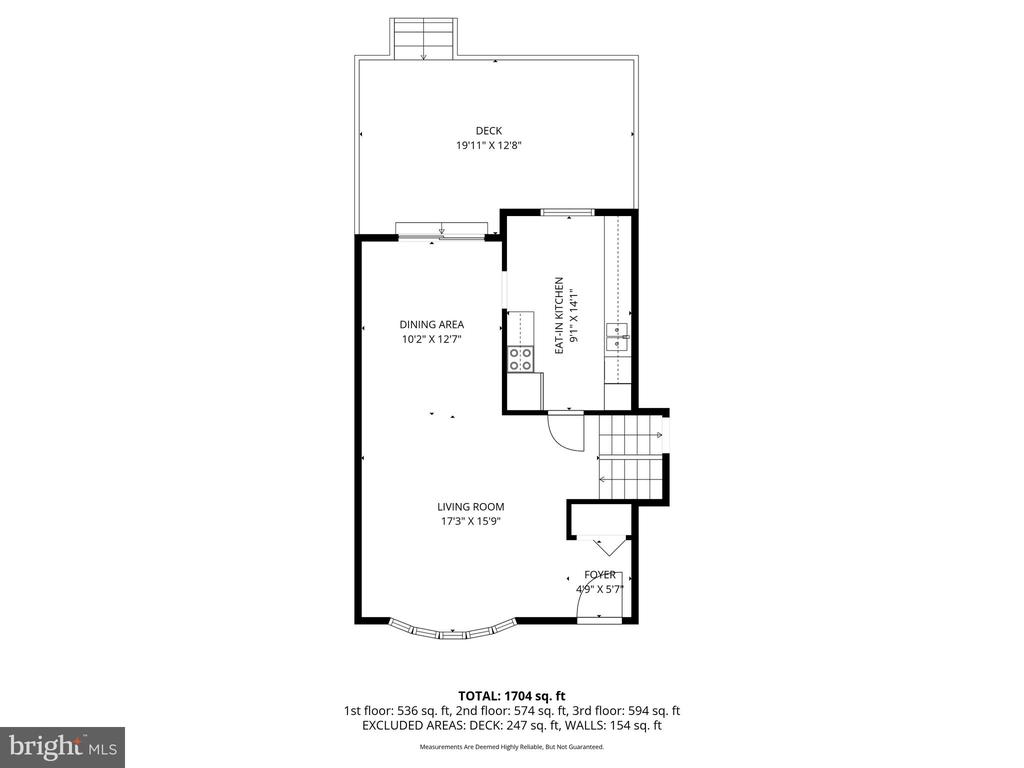 935 LOXFORD TERRACE