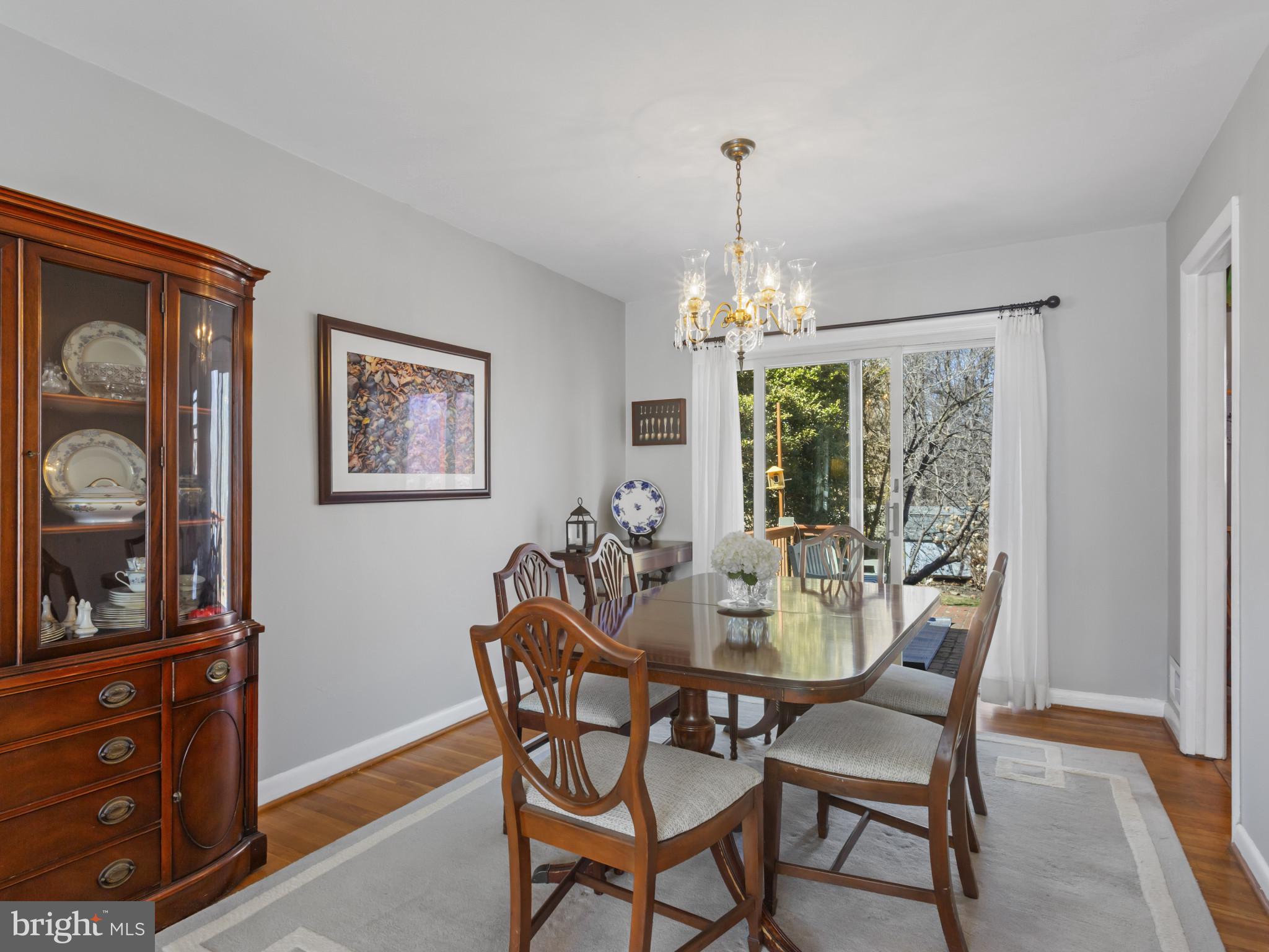 935 LOXFORD TERRACE