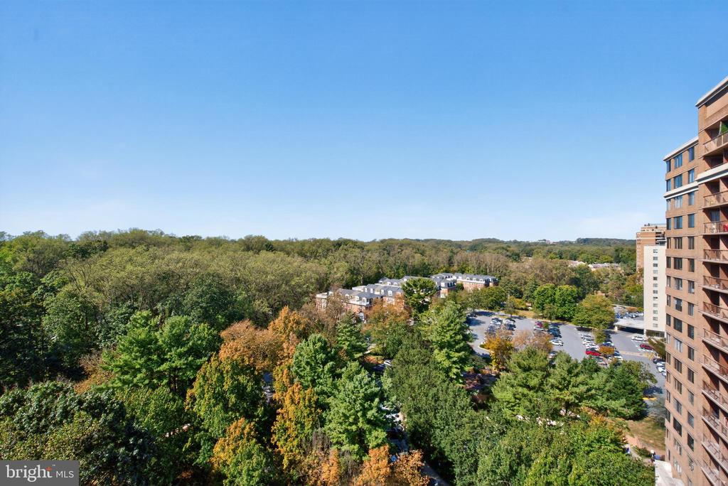 10101 GROSVENOR PLACE 1603