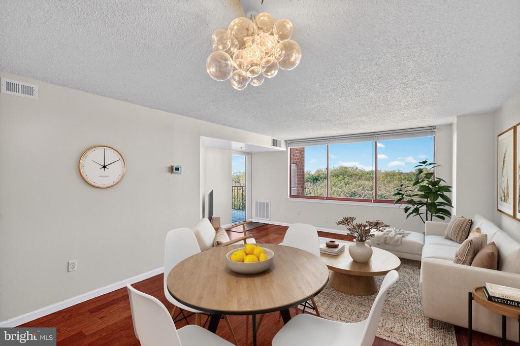 10101 GROSVENOR PLACE 1603