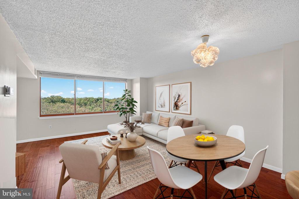 10101 GROSVENOR PLACE 1603