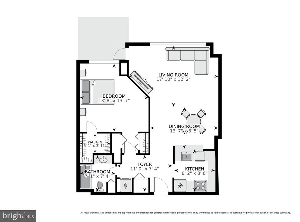 10101 GROSVENOR PLACE 1603