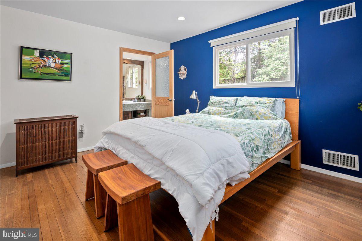 802 CABIN JOHN PARKWAY