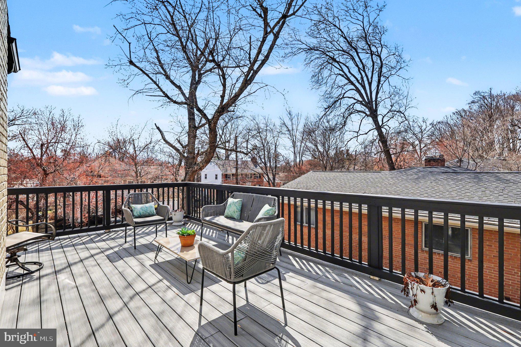 9414 WADSWORTH DRIVE