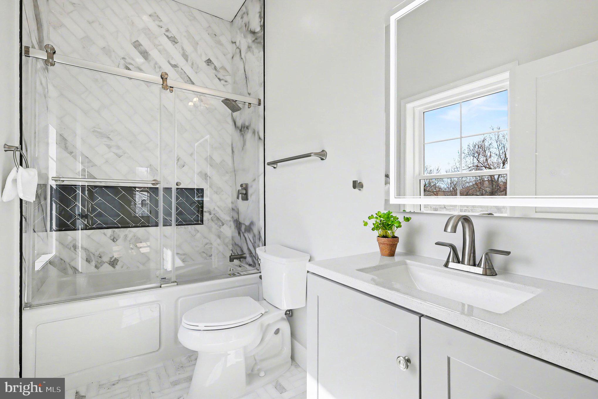 9414 WADSWORTH DRIVE