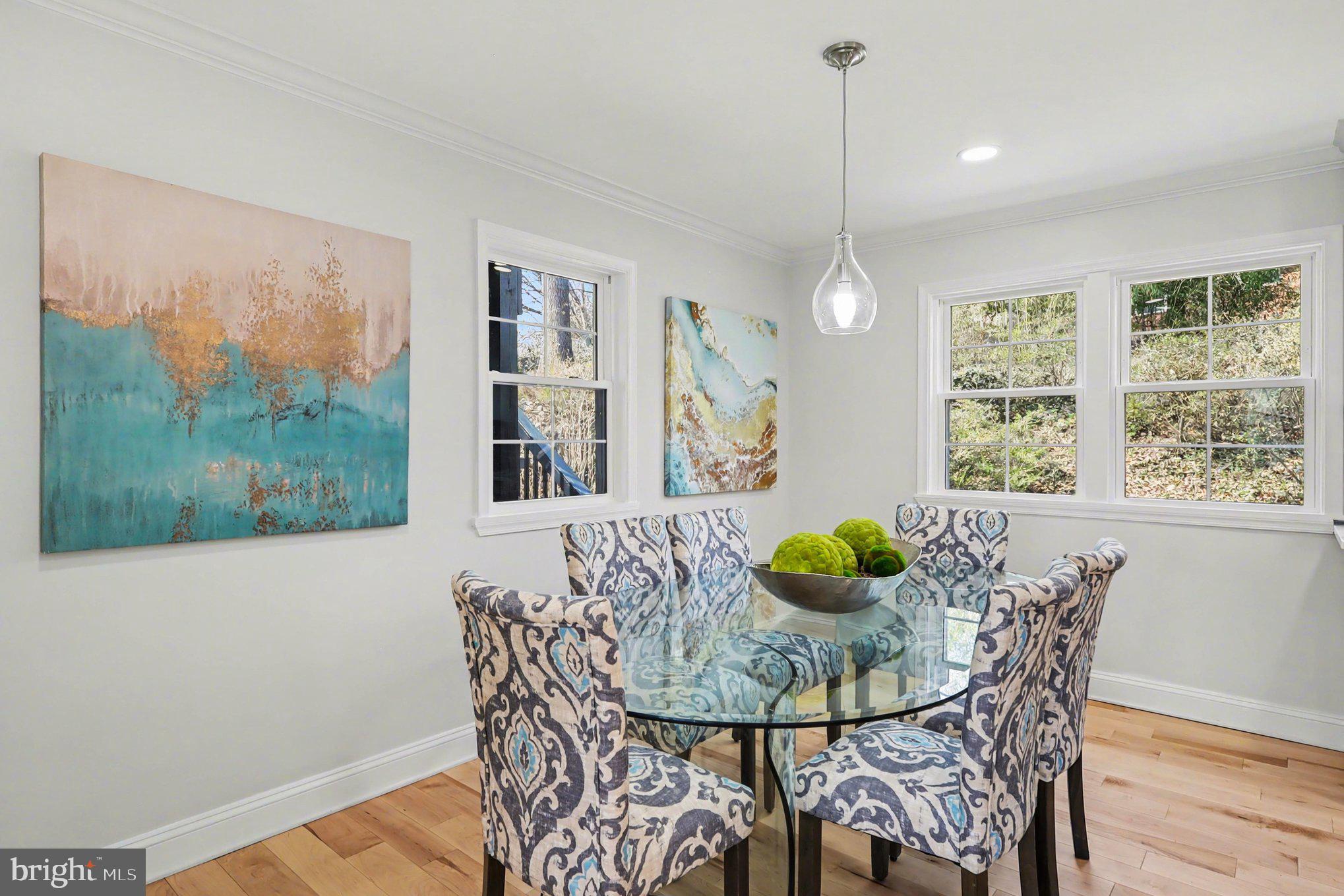 9414 WADSWORTH DRIVE