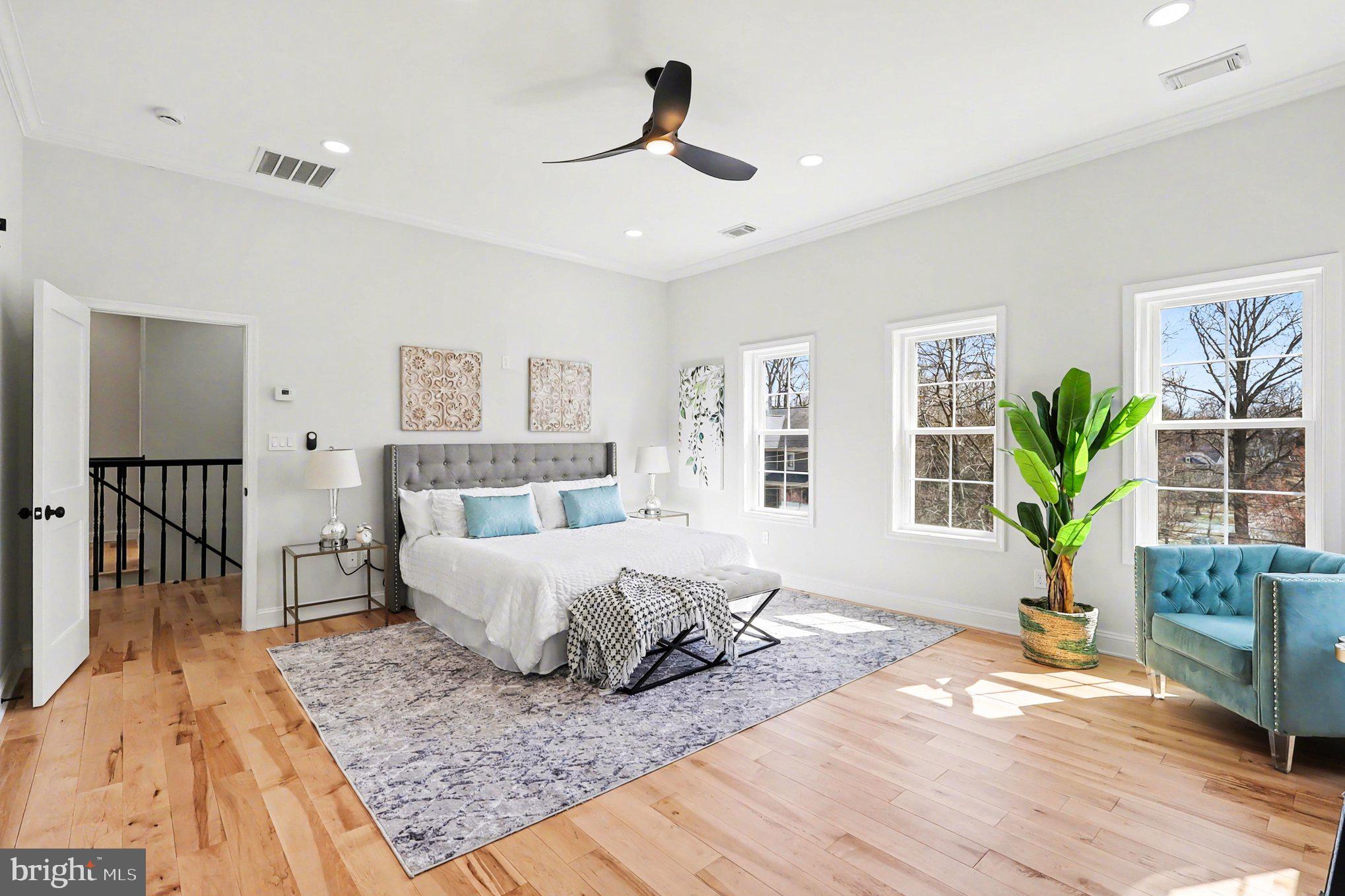 9414 WADSWORTH DRIVE