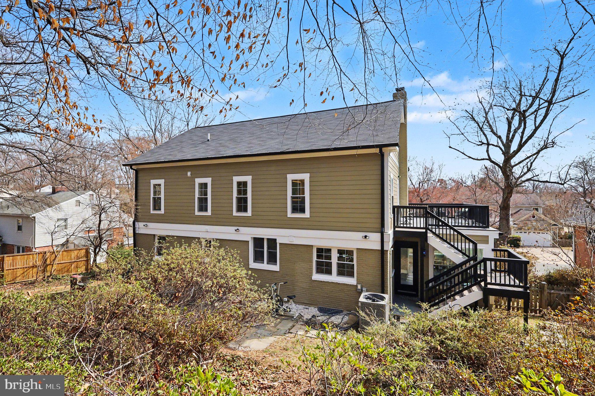 9414 WADSWORTH DRIVE