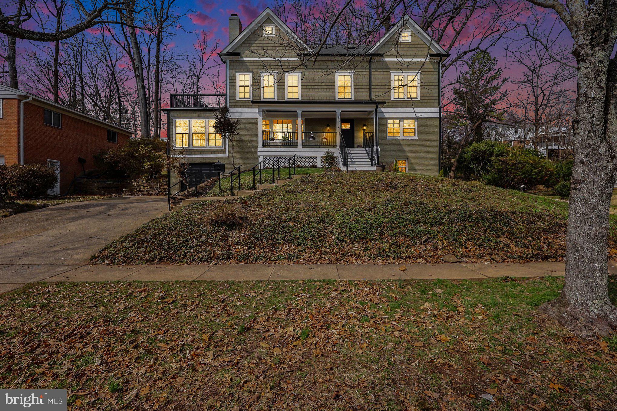 9414 WADSWORTH DRIVE