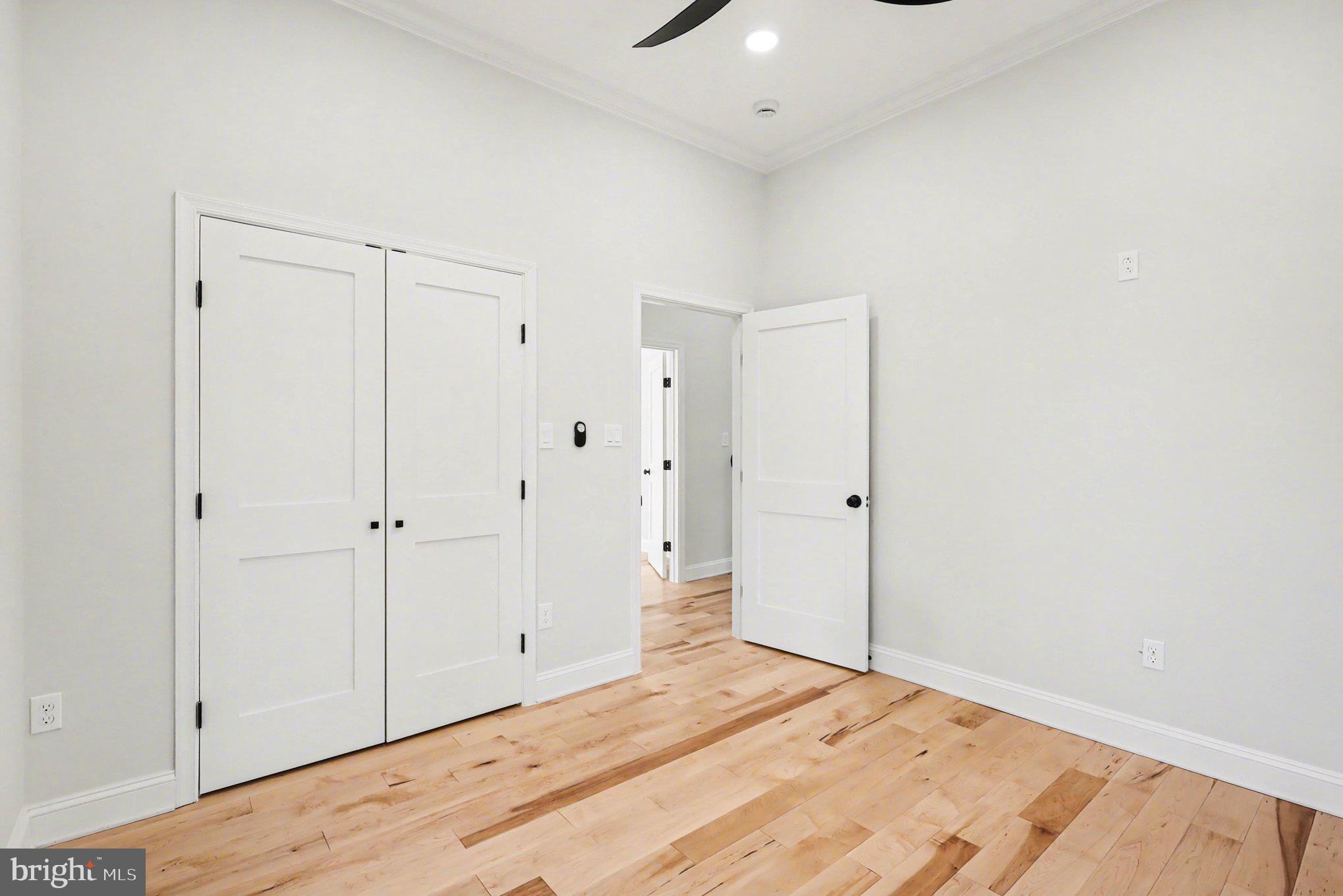 9414 WADSWORTH DRIVE